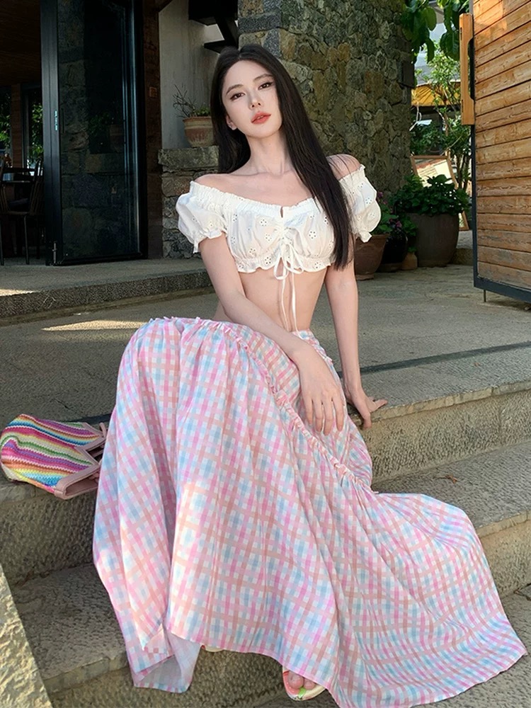 Hot shot set CTP830 images